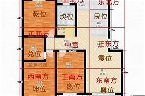 西北缺角 風水|【西北缺角 風水】住宅西北角風水 